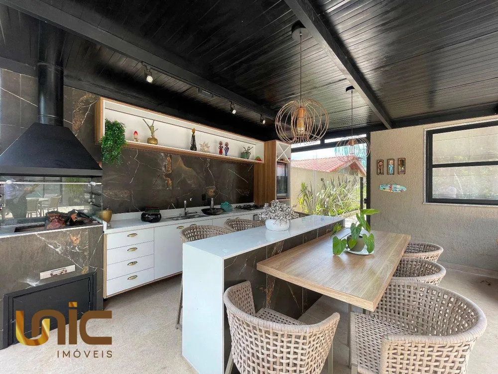 Casa, 5 quartos, 358 m² - Foto 41