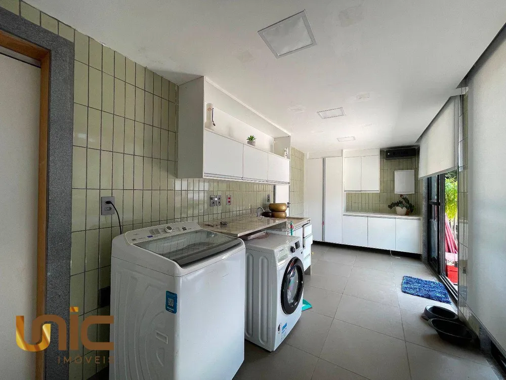 Casa, 5 quartos, 358 m² - Foto 45