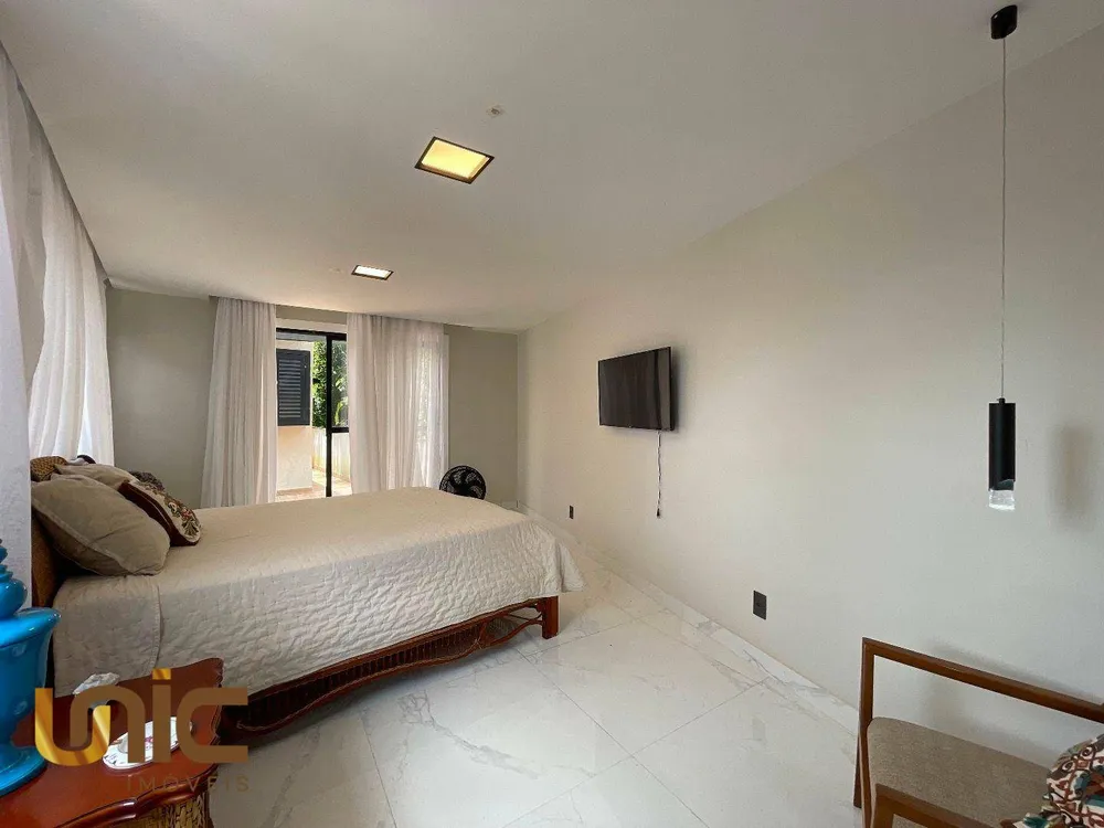 Casa, 5 quartos, 358 m² - Foto 18