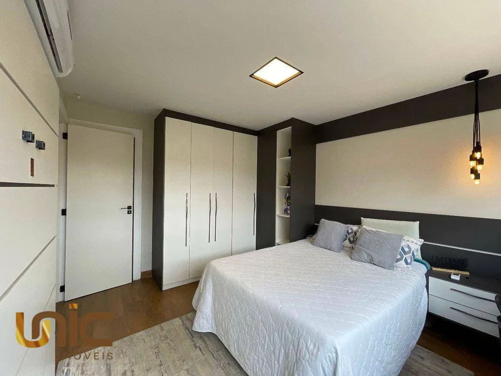 Casa, 5 quartos, 358 m² - Foto 19