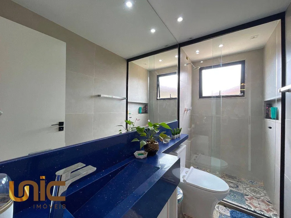 Casa, 5 quartos, 358 m² - Foto 21