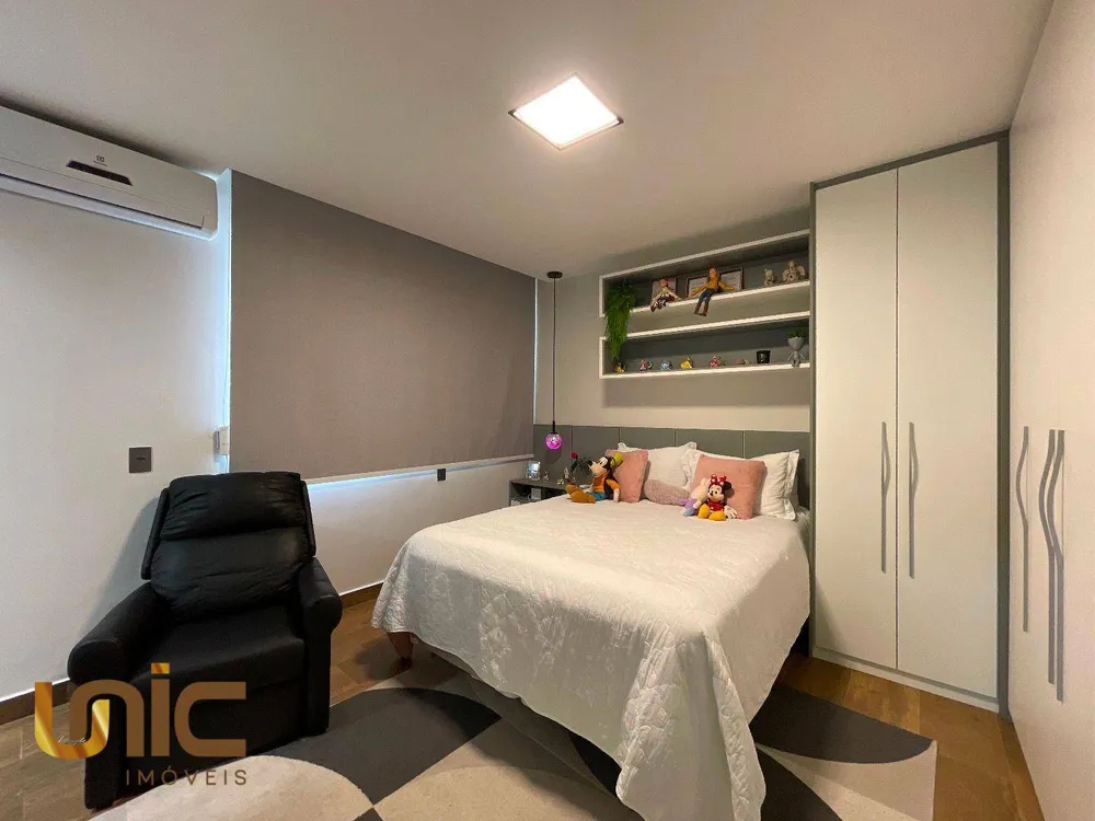 Casa, 5 quartos, 358 m² - Foto 32