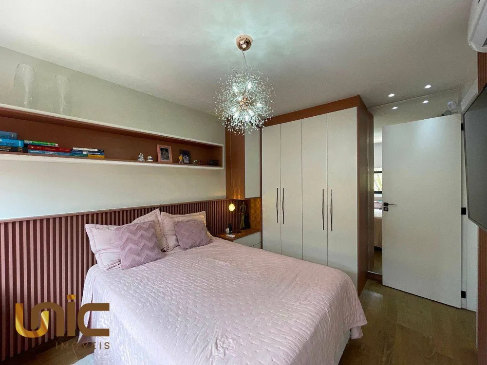 Casa, 5 quartos, 358 m² - Foto 5