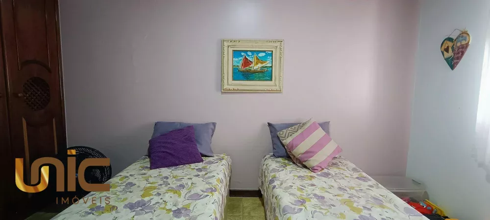 Casa, 3 quartos, 135 m² - Foto 9