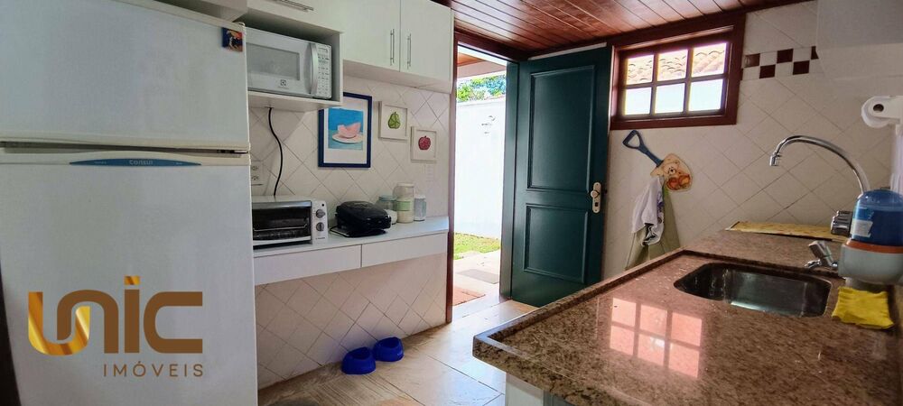 Casa, 3 quartos, 135 m² - Foto 28