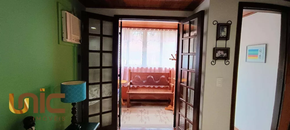 Casa, 3 quartos, 135 m² - Foto 25
