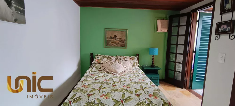 Casa, 3 quartos, 135 m² - Foto 3