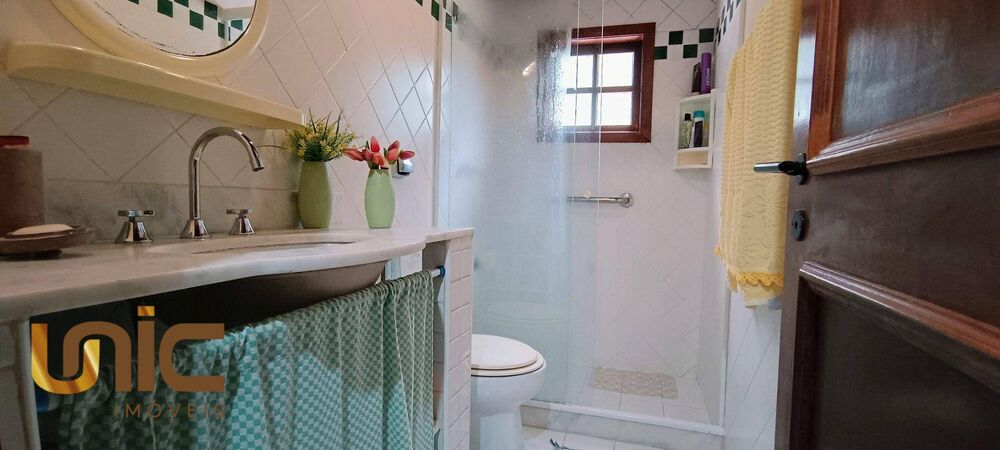 Casa, 3 quartos, 135 m² - Foto 30