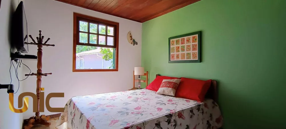 Casa, 3 quartos, 135 m² - Foto 6