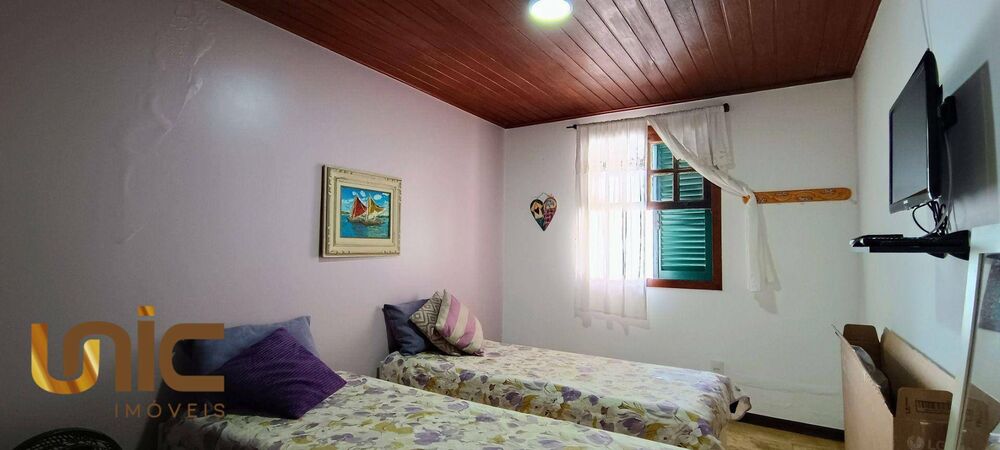 Casa, 3 quartos, 135 m² - Foto 15