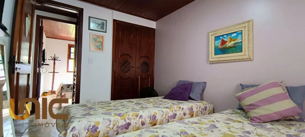 Casa, 3 quartos, 135 m² - Foto 12