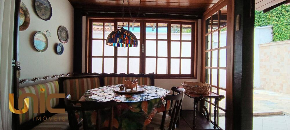 Casa, 3 quartos, 135 m² - Foto 31