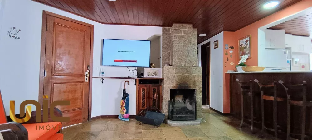 Casa, 3 quartos, 135 m² - Foto 24