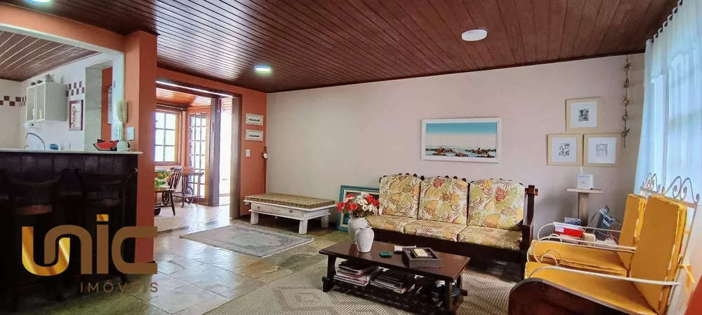 Casa, 3 quartos, 135 m² - Foto 22