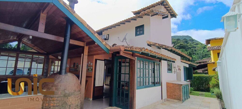 Casa, 3 quartos, 135 m² - Foto 26