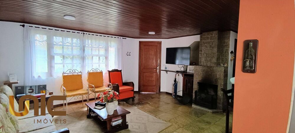 Casa, 3 quartos, 135 m² - Foto 32