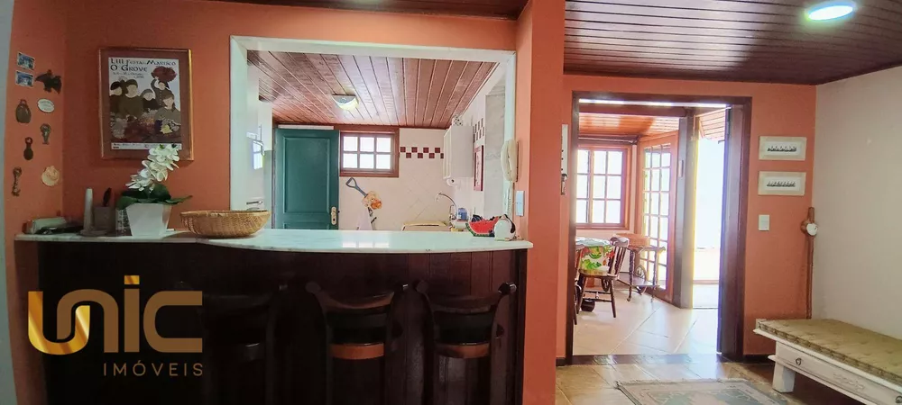 Casa, 3 quartos, 135 m² - Foto 10