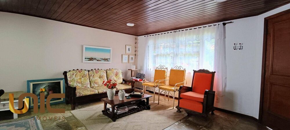 Casa, 3 quartos, 135 m² - Foto 19