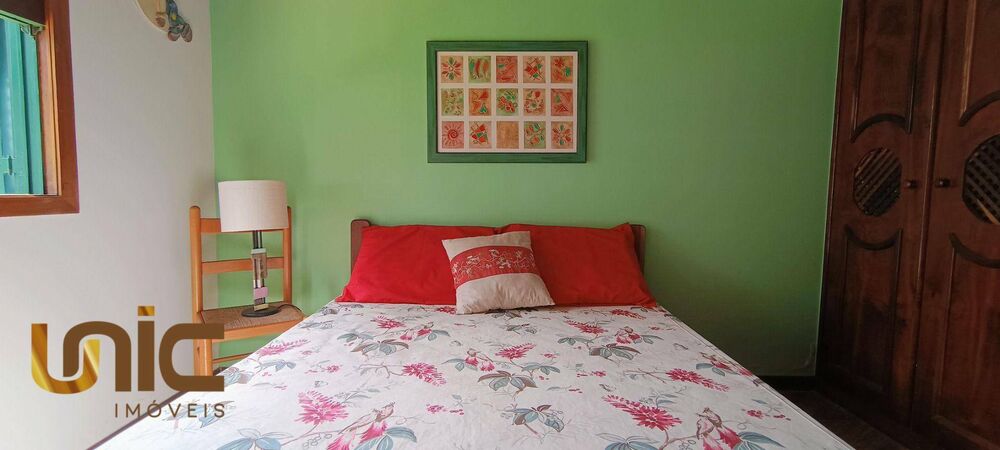 Casa, 3 quartos, 135 m² - Foto 17