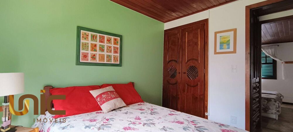 Casa, 3 quartos, 135 m² - Foto 13