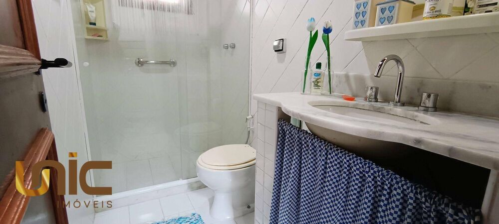 Casa, 3 quartos, 135 m² - Foto 18