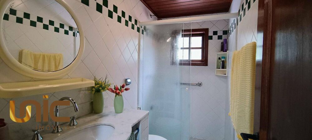 Casa, 3 quartos, 135 m² - Foto 27
