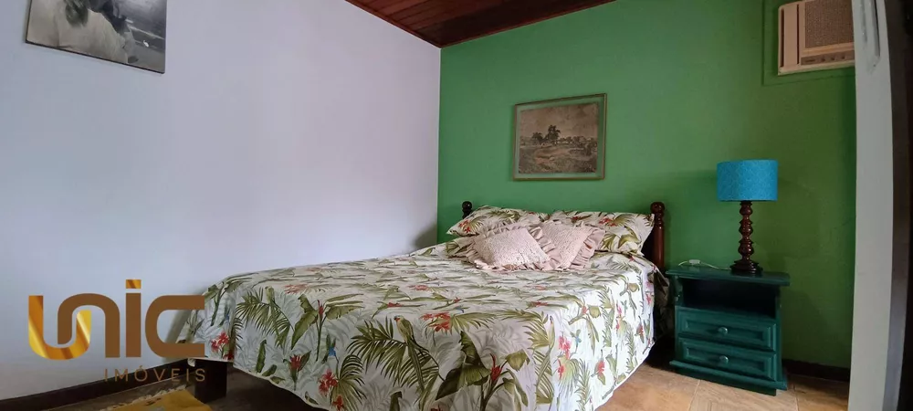 Casa, 3 quartos, 135 m² - Foto 7