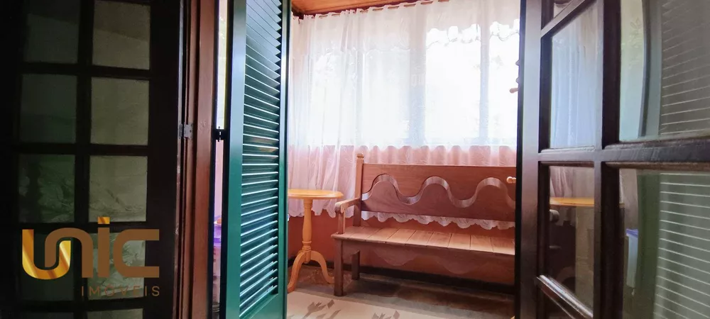 Casa, 3 quartos, 135 m² - Foto 4