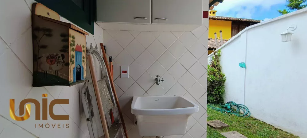 Casa, 3 quartos, 135 m² - Foto 1