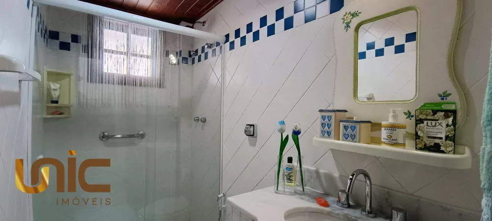 Casa, 3 quartos, 135 m² - Foto 8