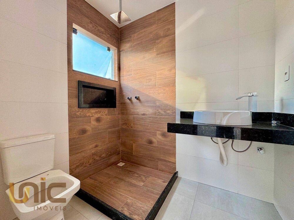 Casa de Condomínio, 3 quartos - Foto 17