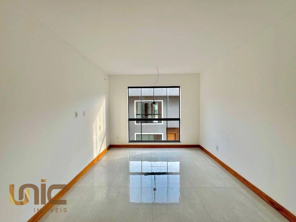 Casa de Condomínio, 3 quartos - Foto 15