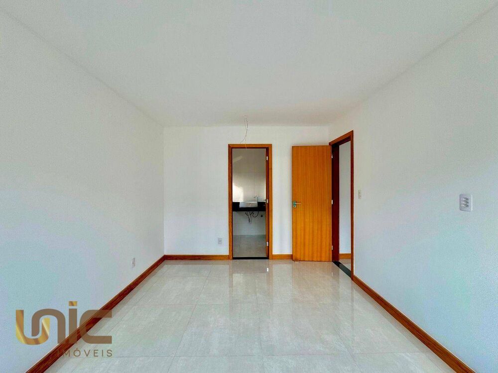 Casa de Condomínio, 3 quartos - Foto 16