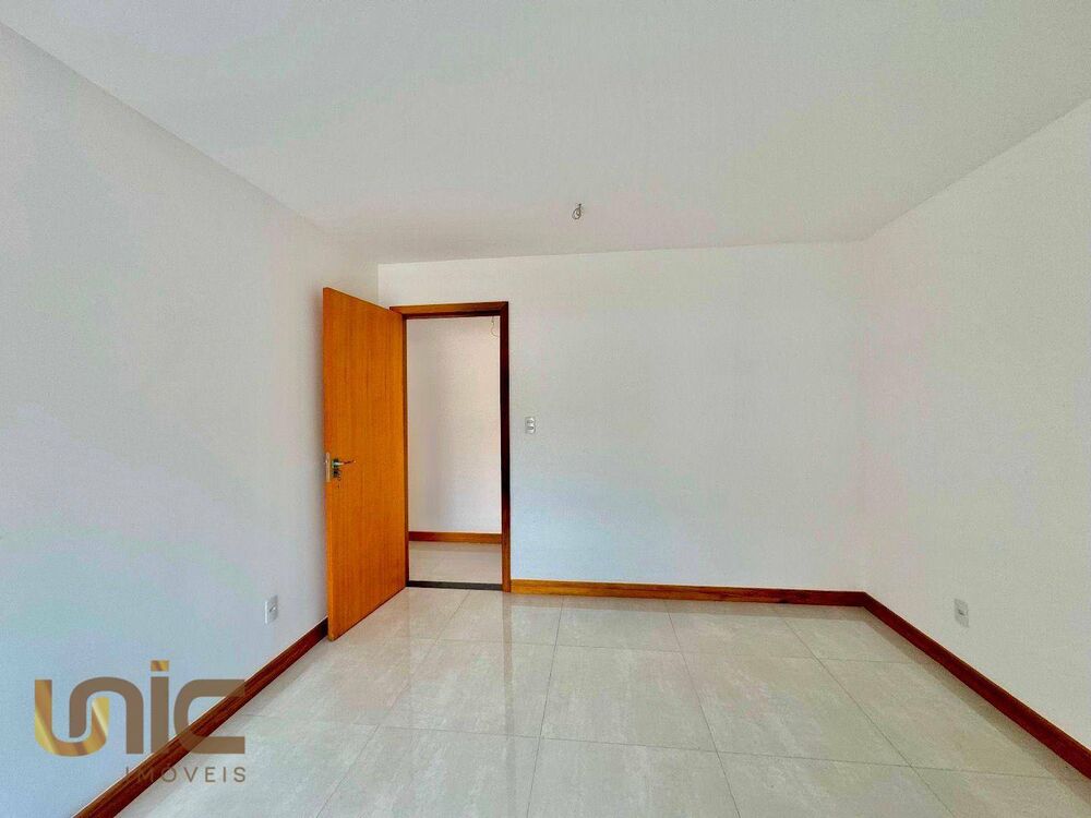 Casa de Condomínio, 3 quartos - Foto 13