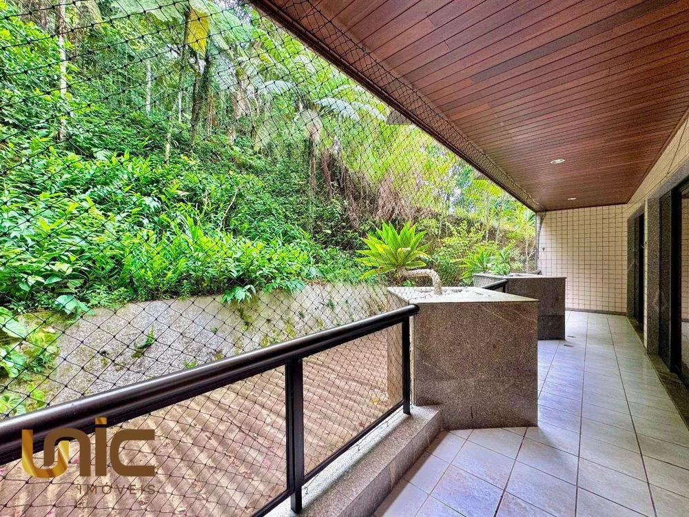 Apartamento, 3 quartos, 110 m² - Foto 26