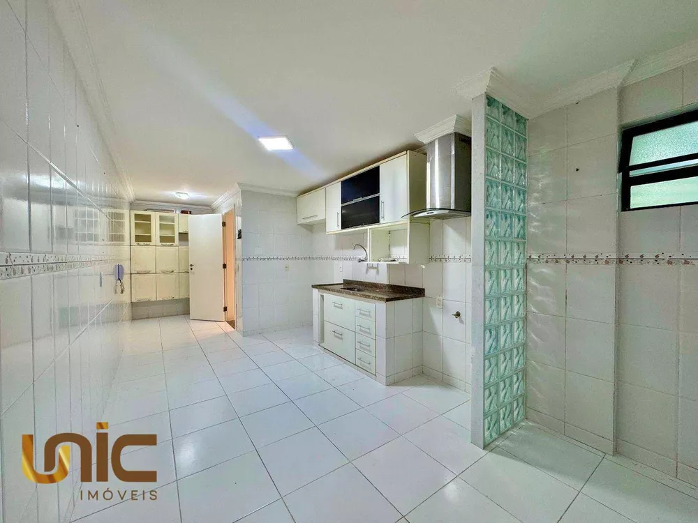 Apartamento, 3 quartos, 110 m² - Foto 6