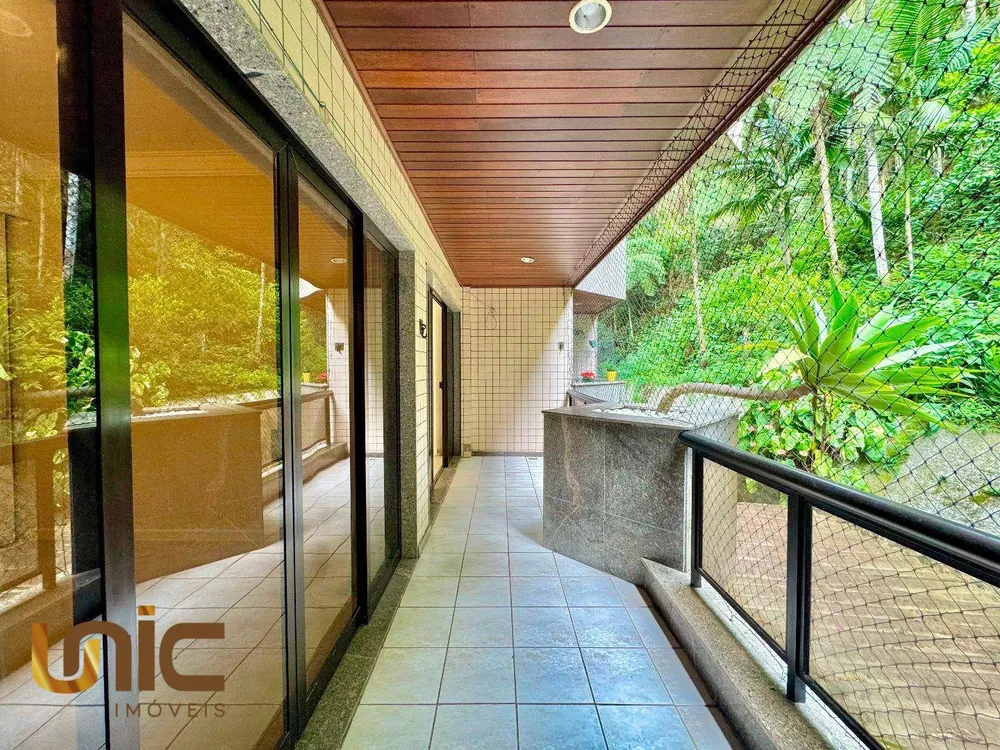 Apartamento, 3 quartos, 110 m² - Foto 16
