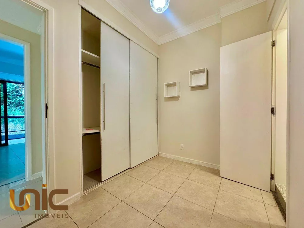 Apartamento, 3 quartos, 110 m² - Foto 12