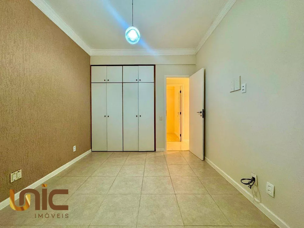 Apartamento, 3 quartos, 110 m² - Foto 13