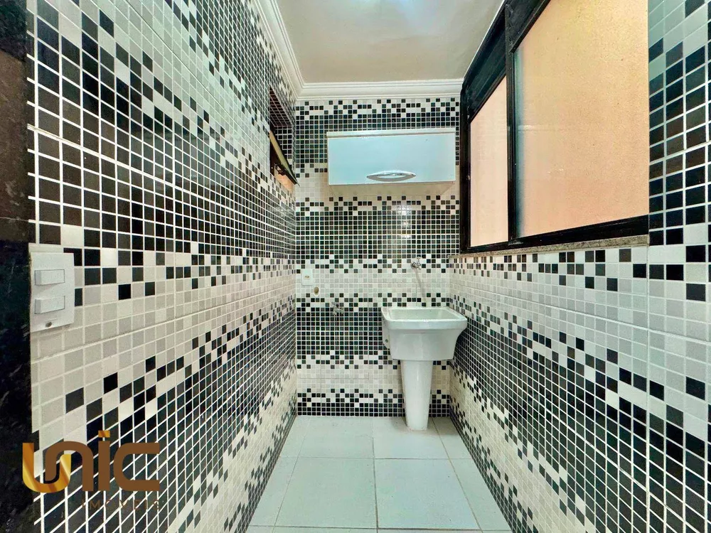 Apartamento, 3 quartos, 110 m² - Foto 29