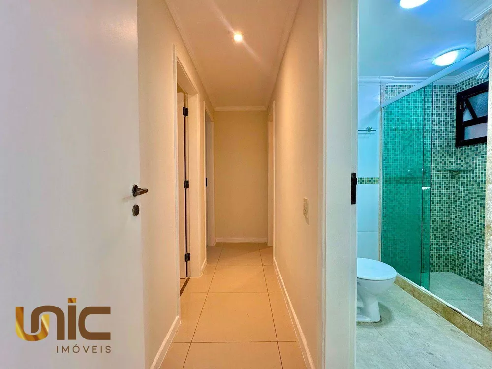 Apartamento, 3 quartos, 110 m² - Foto 23