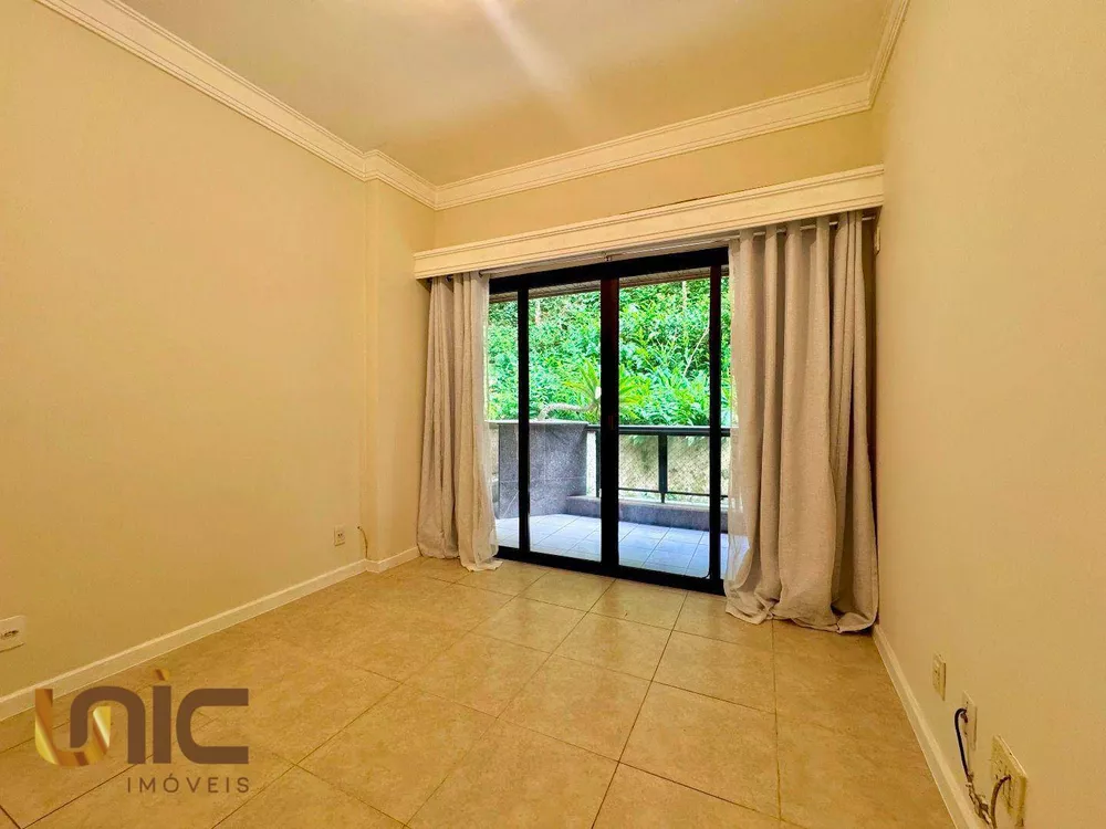 Apartamento, 3 quartos, 110 m² - Foto 7