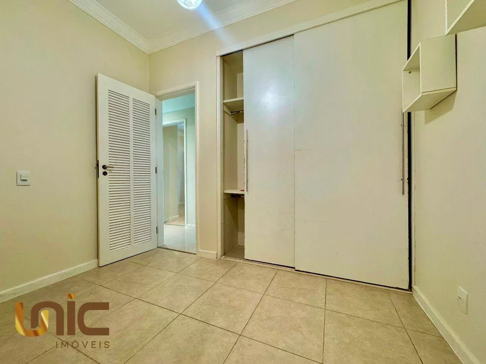 Apartamento, 3 quartos, 110 m² - Foto 10
