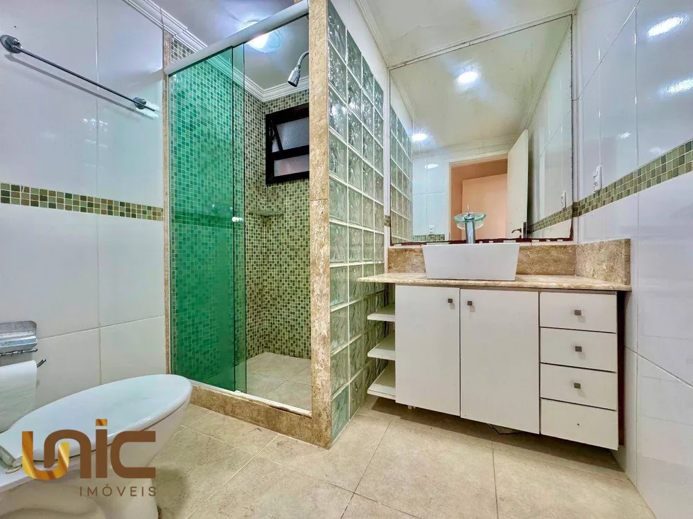 Apartamento, 3 quartos, 110 m² - Foto 28