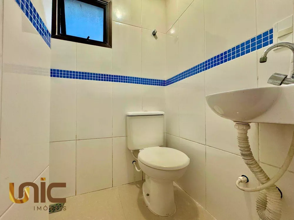 Apartamento, 3 quartos, 110 m² - Foto 15