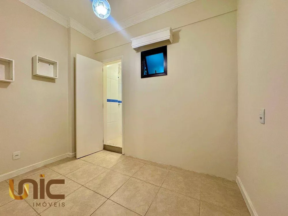 Apartamento, 3 quartos, 110 m² - Foto 19