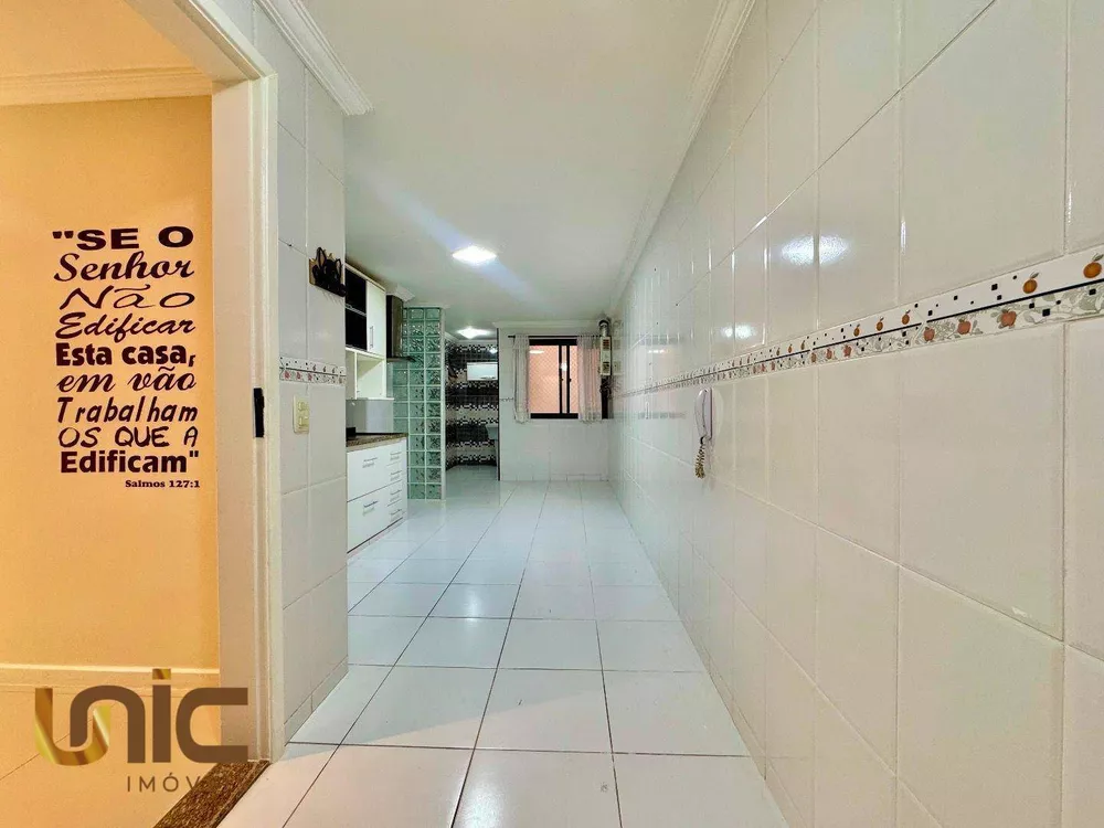 Apartamento, 3 quartos, 110 m² - Foto 30