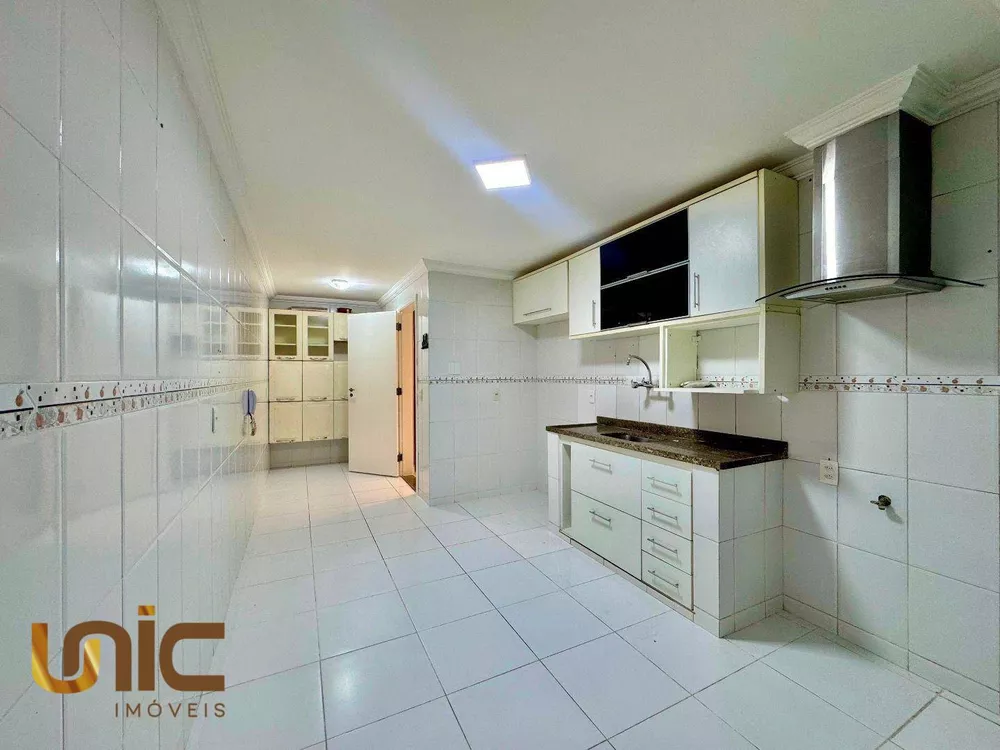 Apartamento, 3 quartos, 110 m² - Foto 24
