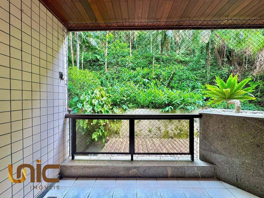 Apartamento, 3 quartos, 110 m² - Foto 4