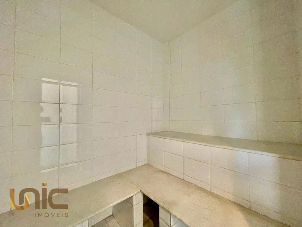 Apartamento, 3 quartos, 110 m² - Foto 18
